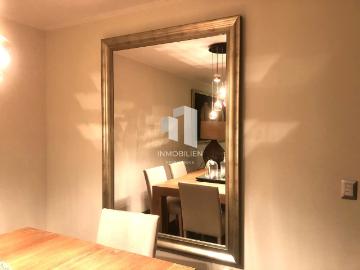 Arriendo de Departamentos en Valparaíso | Departamento de gran nivel 4 Dormitorios por CLP 3000. 00