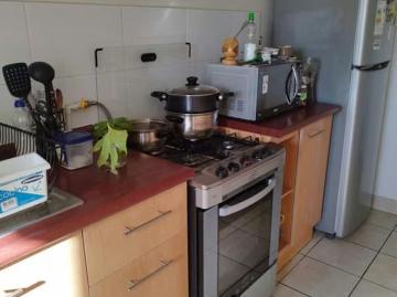 Arriendo de Departamentos en Valparaíso | Departamento en Navío San Martín 101, Edificio Barrio Bosque Inglés 0 Dormitorios por CLP 670000.00