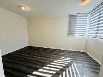 Arriendo de Departamentos en Valparaíso | Departamento En Arriendo, Condominio Cumbres De Curauma Vi 3 Dormitorios por CLP 570000.00