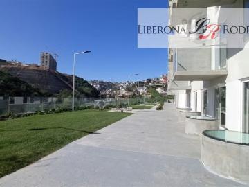 Arriendo de Departamentos en Valparaíso | Departamento en arriendo de 2 dorm. En Valparaíso 2 Dormitorios por CLP 430000.00
