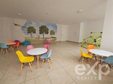 Arriendo de Departamentos en Valparaíso | Departamento en arriendo de 2 dorm. En Valparaíso 2 Dormitorios por CLP 500000.00