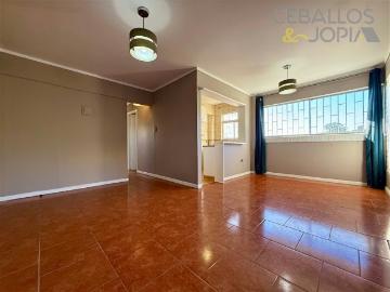 Arriendo de Departamentos en Valparaíso | Departamento en arriendo de 3 dorm. En Valparaíso 3 Dormitorios por CLP 380000.00