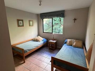 Arriendo de Departamentos en Viña del Mar | Departamento en arriendo de 3 dorm. En Viña del Mar 3 Dormitorios por CLP 900000.00