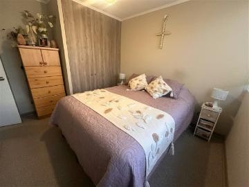 Arriendo de Departamentos en Valparaíso | Departamento en arriendo de 3 dormitorios en Curauma 3 Dormitorios por CLP 480000.00