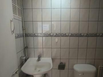 Arriendo de Departamentos en Valparaíso | Departamento en arriendo en Cerro Placeres 2 Dormitorios por CLP 200000.00