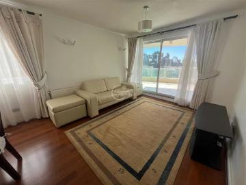 Arriendo de Departamentos en Santo Domingo | Departamento en arriendo en Santo Domingo 3 Dormitorios por CLP 750000.00