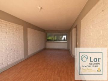 Arriendo de Departamentos en Valparaíso | Departamento en arriendo Villa dulce 3 Dormitorios por CLP 480000.00