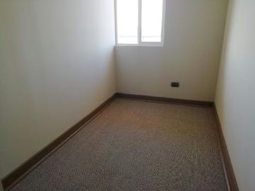 Arriendo de Departamentos en Valparaíso | Departamento en Curauma, 3 Dormitorios por CLP 460000.00