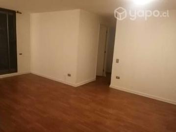 Arriendo de Departamentos en Valparaíso | departamento en CURAUMA 3 Dormitorios por CLP 430000.00