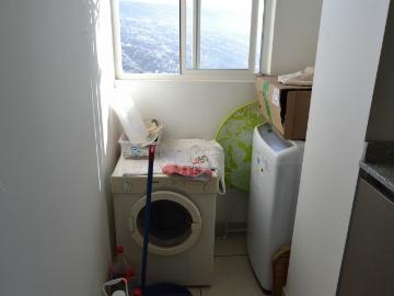 Arriendo de departamentos en valparaíso | departamento en condominio vista bahía, valparaíso 3 dormitorios por clp 500000.00