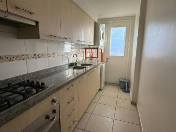 Arriendo de Departamentos en Valparaíso | DEPARTAMENTO Irene Morales 512 3 Dormitorios por CLP 550000.00