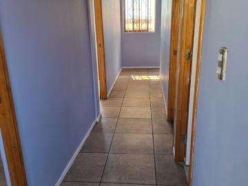 Arriendo de Departamentos en Valparaíso | DEPARTAMENTO PLAYA ANCHA 3 Dormitorios por CLP 525000.00