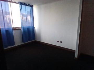 Arriendo de Departamentos en Valparaíso | departamento san roque 2D1B GC incluido 2 Dormitorios por CLP 400000.00