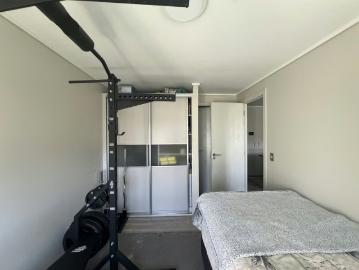 Arriendo de departamentos en valparaíso | departamento se arrienda departamento en cerro placeres cód. 573 2 Dormitorios por CLP 450000.00