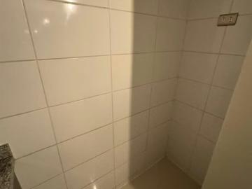 Arriendo de Departamentos en Valparaíso | DEPARTAMENTO SOLINGEN, PLACERES 0 Dormitorios por CLP 490000.00