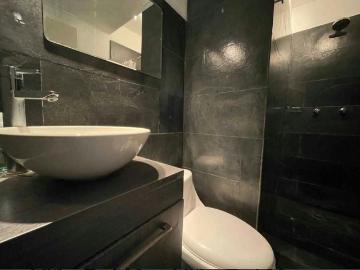 Arriendo de Departamentos en Valparaíso | Departamento 3 Dorm. 3 Baños, 109 m2, Av. Marina 3 Dormitorios por CLP 890000.00