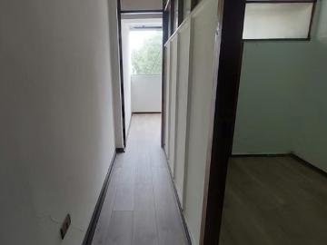 Arriendo de departamentos en valparaíso | depto centro valparaíso gasto común incluido 2 dormitorios por clp 380000.00