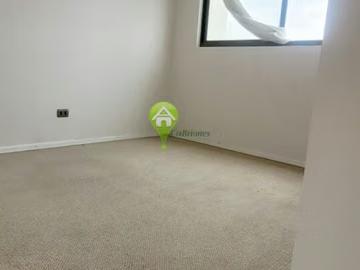 Arriendo de Departamentos en Valparaíso | Depto SIN MUEBLES en Viña de Mar 3D 2B 1E 1B 3 Dormitorios por CLP 450000.00