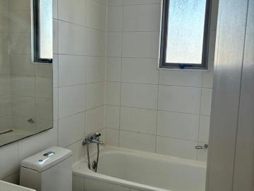 Arriendo de Departamentos en Valparaíso | DEPTO VISTA AL MAR | 2D+2B+Estac+Bodega | Cerro Placeres, Valparaíso 2 Dormitorios por CLP 650000.00
