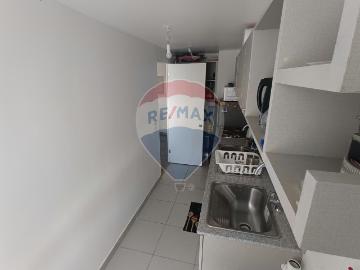 Arriendo de Departamentos en Valparaíso | Dpto amoblado 3d 2b cerro placeres 3 Dormitorios por CLP 490000.00