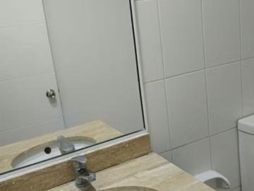 Arriendo de Departamentos en Valparaíso | Outlet Park Reñaca Alto 3D 1B 1E 1B 3 Dormitorios por CLP 480000.00