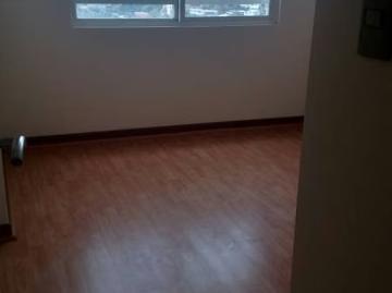 Arriendo de departamentos en valparaíso | se arrienda departamento vista al mar, modelo mariposa 2 dormitorios por clp 410000.00