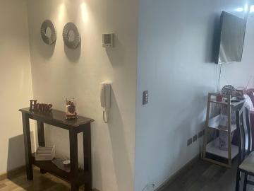 Arriendo de departamentos en valparaíso | se arrienda depto amoblado 3d 2b frente cerro placeres valparaiso 3 dormitorios por clp 550000.00
