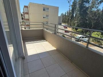 Arriendo de Departamentos en Valparaíso | SE ARRIENDA DPTO 3D2B EN CURAUMA 3 Dormitorios por CLP 550000.00