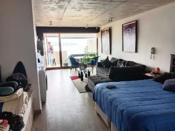 Arriendo de Departamentos en Valparaíso | Portales, C. Barón, frente al mar 1549 Dormitorios por CLP 590000.00