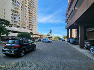 Arriendo de departamentos en valparaíso | torpederas, departamento amoblado año corrido 2d 2b 2 dormitorios por clp 620000.00