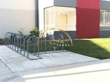 Arriendo de Departamentos en Villa Alemana | Comodidad | Ubicación | Villa Alemana 2 Dormitorios por CLP 370000.00