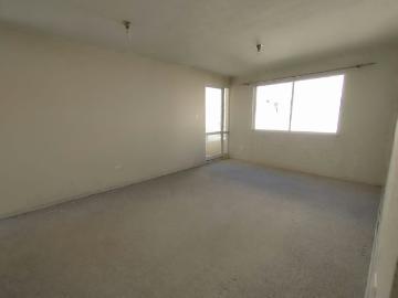 Arriendo de Departamentos en Villa Alemana | Arriendo de Departamento en Barrio Norte Villa Alemana 3 Dormitorios por CLP 450000.00