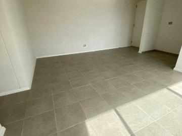 Arriendo de departamentos en villa alemana | arriendo depto 2 dormitorios villa alemana 1616 Dormitorios por CLP 400000.00