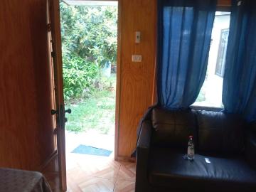 Arriendo de Departamentos en Villa Alemana | Arriendo dpto interior 1 ambiente peñablanca 1 Dormitorios por CLP 270000.00