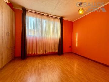 Arriendo de Departamentos en Villa Alemana | Departamento en arriendo de 2 dorm. En Villa Alemana 2 Dormitorios por CLP 355000.00