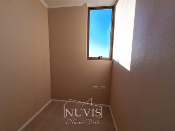 Arriendo de Departamentos en Villa Alemana | DEPARTAMENTO Peñablanca 3 Dormitorios por CLP 475000.00