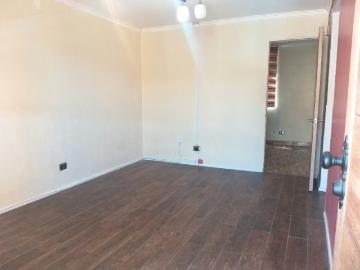 Arriendo de departamentos en villa alemana | departamento segundo piso belloto norte 2 dormitorios por clp 350000.00