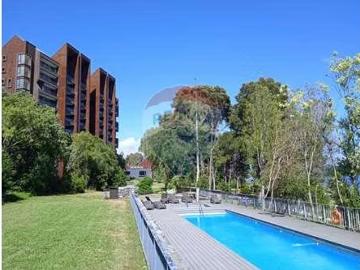 Arriendo de Departamentos en Villarrica | Arriendo departamento orilla lago villarrica 3 Dormitorios por CLP 850000.00