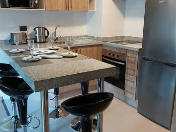 Arriendo de Departamentos en Villarrica | DEPARTAMENTO Saturnino Epulef 955 2 Dormitorios por CLP 620000.00