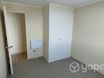 Arriendo de Departamentos en Villarrica | Dpto condomio nueva lafquen 2 Dormitorios por CLP 300000.00