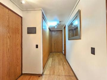 Arriendo de Departamentos en Vitacura | Oportunidad Depto 3D + Sala de star + 2 Servicios, Amoblado 5 Dormitorios por CLP 4000. 00