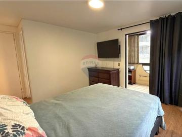 Arriendo de Departamentos en Vitacura | Oportunidad 2d+2b+ estac+bd los acantos/las nieves 2 Dormitorios por CLP 1390. 00