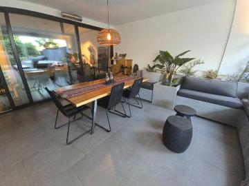 Arriendo de Departamentos en Vitacura | Arriendo, DEPARTAMENTO, VITACURA. 3D/3B 3 Dormitorios por CLF 90.00