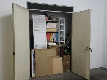 Arriendo de Departamentos en Vitacura | Departamento en arriendo c/ estacionamiento en La Llavería 2 Dormitorios por CLF 27.70