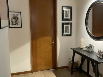 Arriendo de Departamentos en Vitacura | EXCLUSIVO DEPARTAMENTO EN VITACURA 4D 3B 2E 4 Dormitorios por CLP 2000. 00