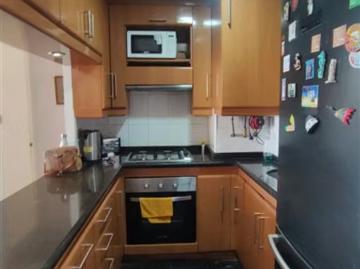 Arriendo de Departamentos en Viña del Mar | 3 dorm. 3 baños. En Viña del Mar 3 Dormitorios por CLP 1100. 00