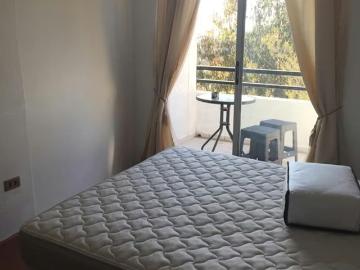 Arriendo de Departamentos en Viña del Mar | 3 dormitorios estacionamiento año corrido 3 Dormitorios por CLP 460000.00