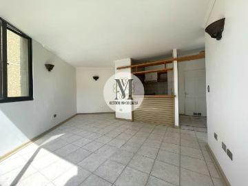 Arriendo de departamentos en viña del mar | a cuadras mall marina arauco viña del mar 1689 Dormitorios por CLP 500000.00