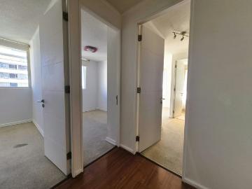 Arriendo de Departamentos en Viña del Mar | Amplio y Moderno, Ideal para Familias 1611 Dormitorios por CLP 780000.00