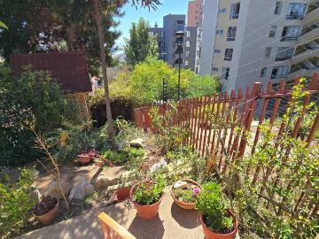 Arriendo de Departamentos en Viña del Mar | Acogedor departamento con gastos incluidos. 1600 Dormitorios por CLP 420000.00